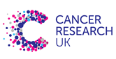 Willen Hospice Logo