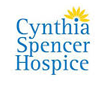Cynthia Spencer Logo