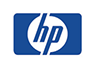 HP Ink Cartridges