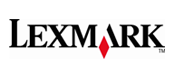 Lexmark Ink Cartridges