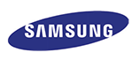 Samsung Ink Cartridges